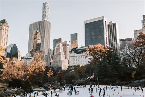 How Long is a NYC Block: Unveiling Urban Secrets.